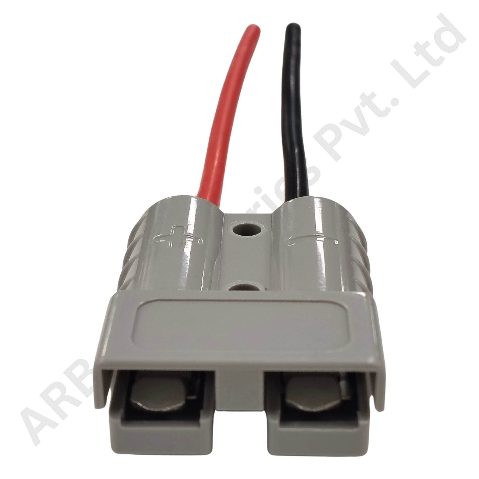 SB 50 WITH 12AWG WIRE-150MM (80e5) - Image 4
