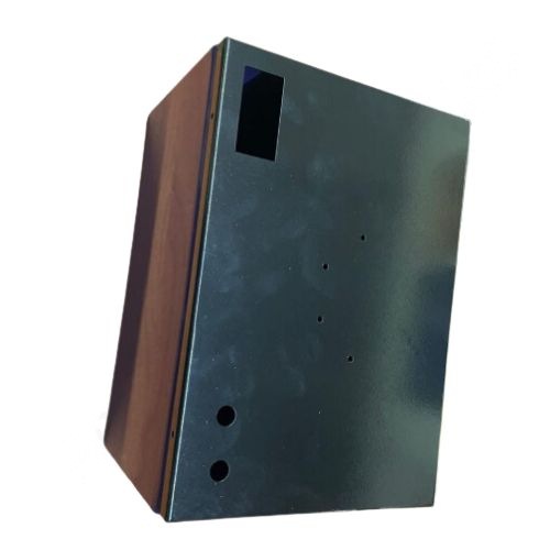 12V 100Ah LifeP04 Lithium Battery With Smart BMS (7c73)