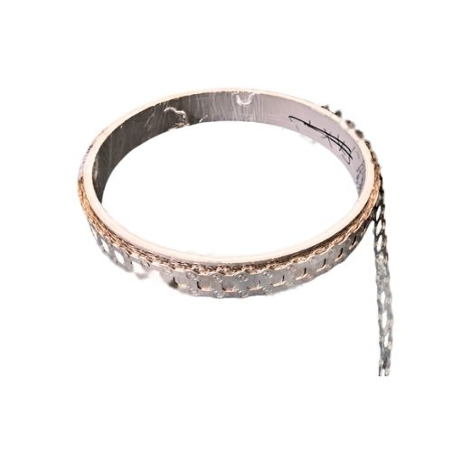 NICKEL STRIP (PURE) 21700/2P WITH FUSE (0.2MM) (8226) - Image 2