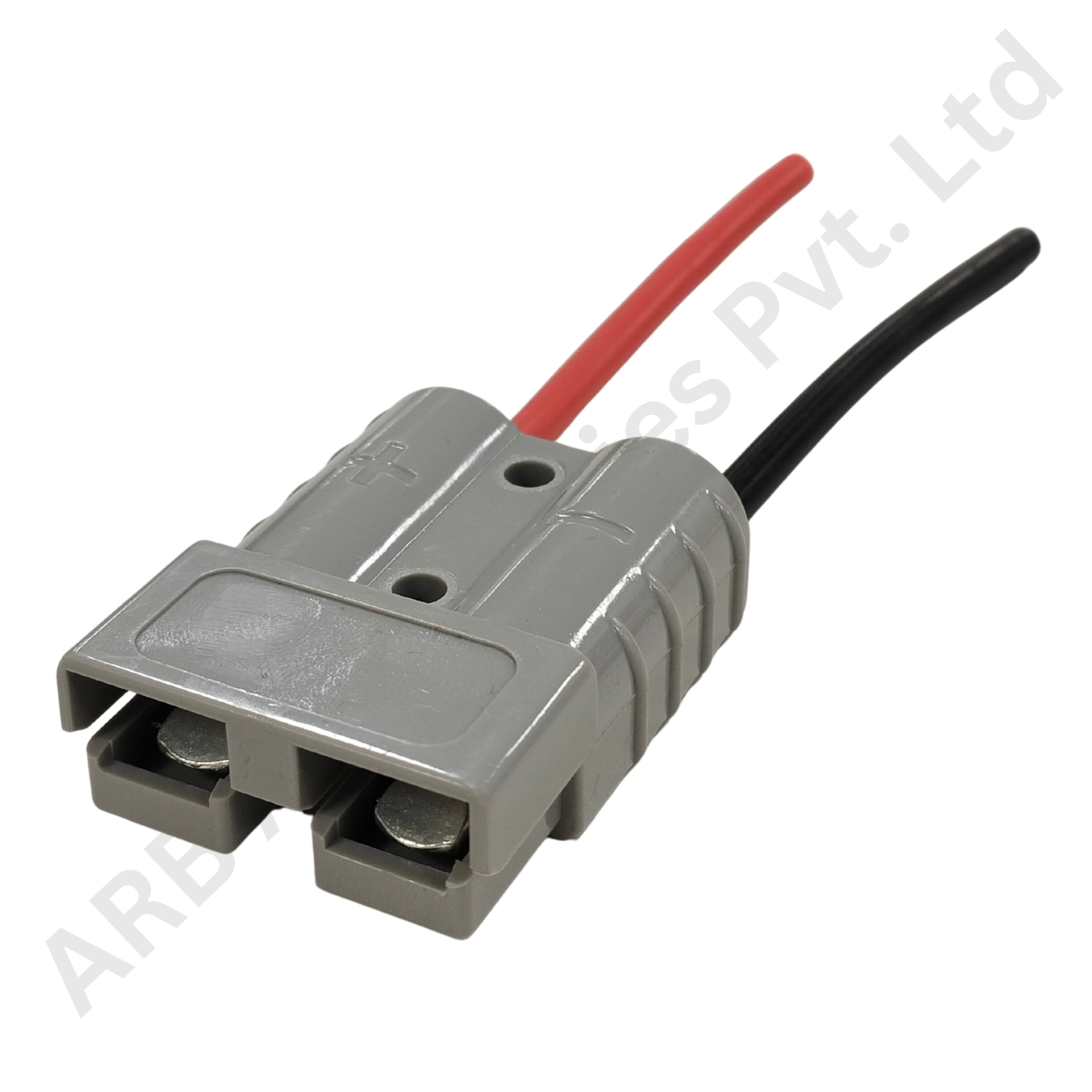 SB 50 WITH(12AWG WIRE-100MM) (8360) - Image 3