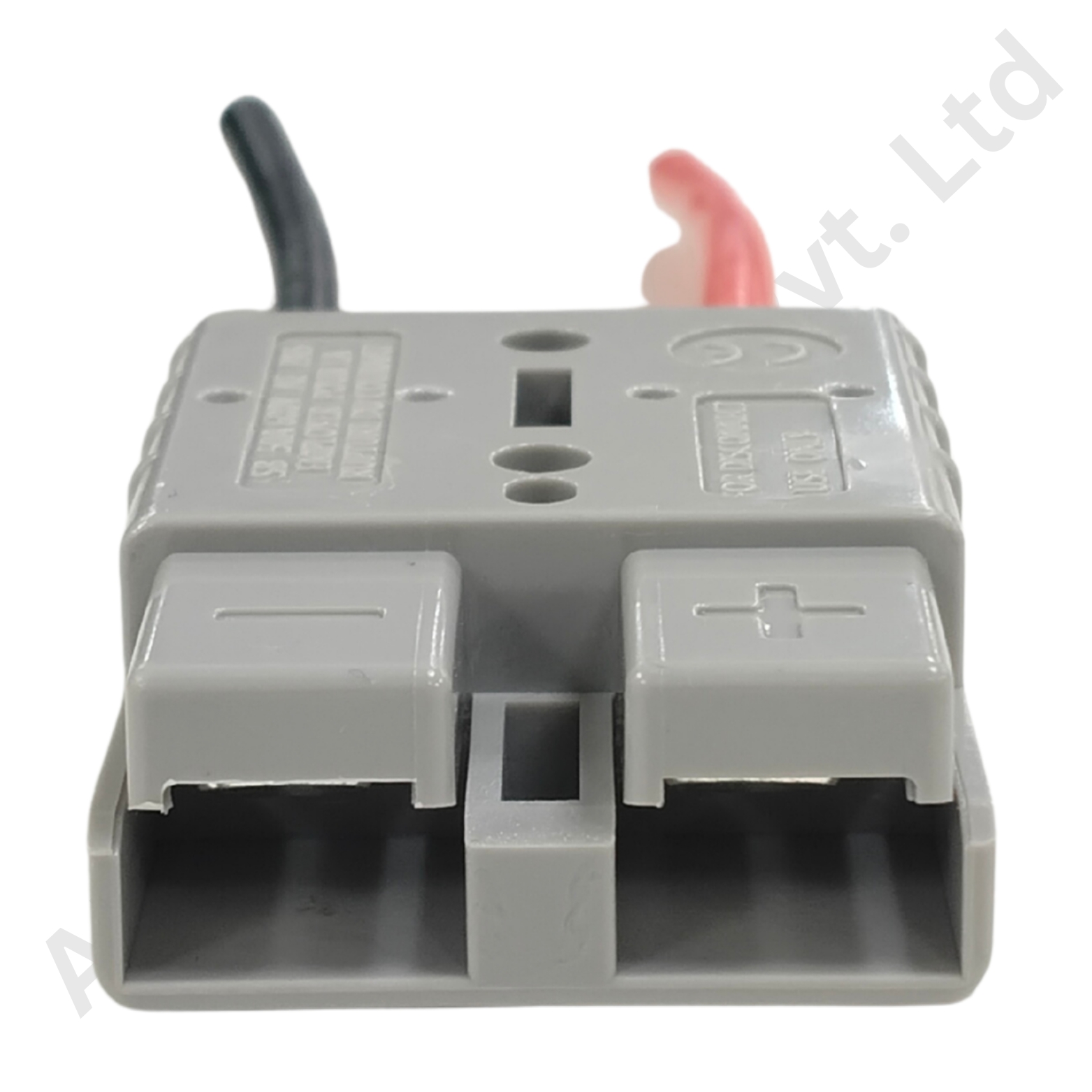 SB 50 WITH(12AWG WIRE-100MM) (8360) - Image 4