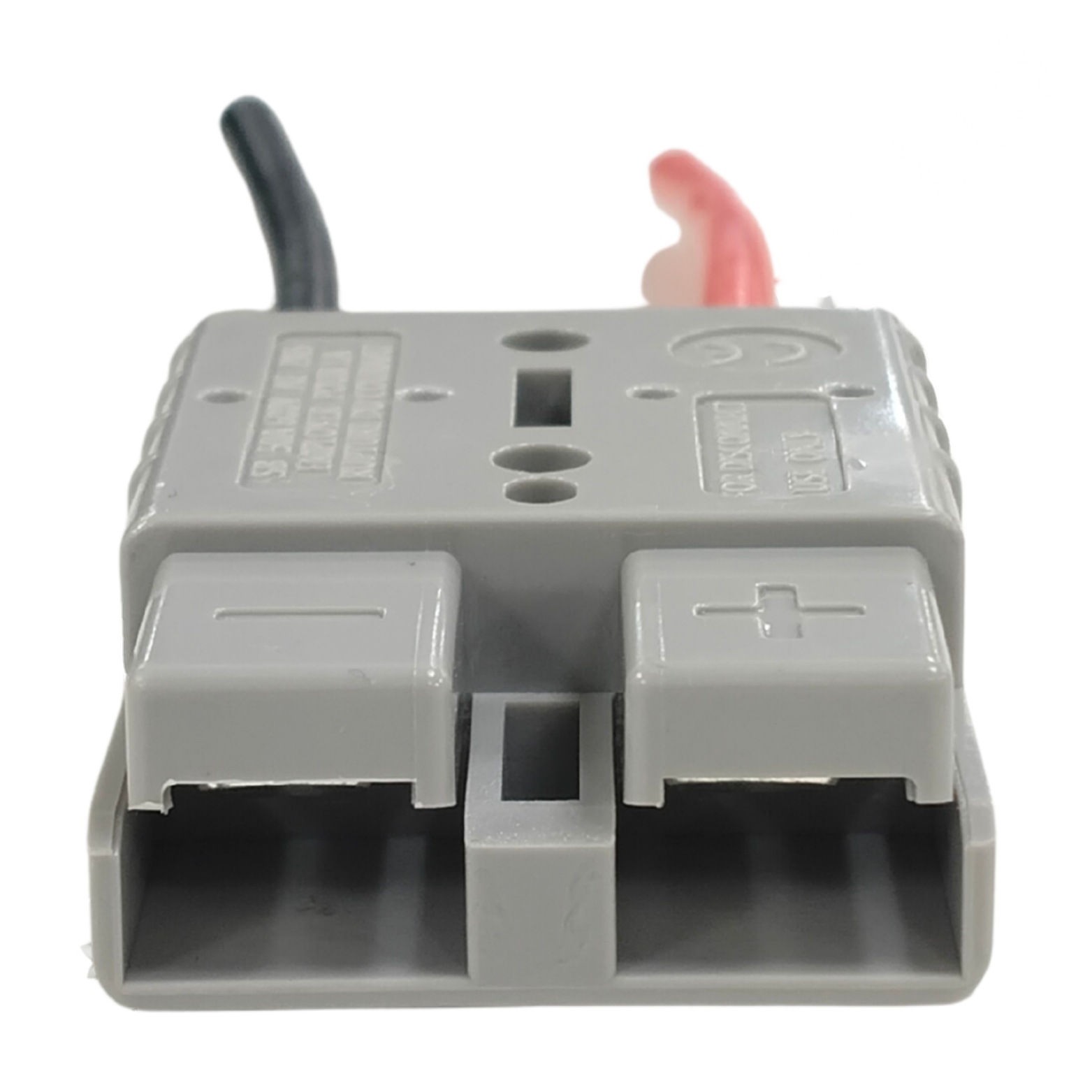 SB 50 WITH(12AWG WIRE-100MM) (8360) - Image 5