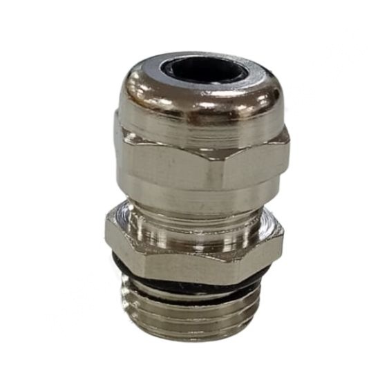 PG-7 GLAND METAL(836a) - Image 2