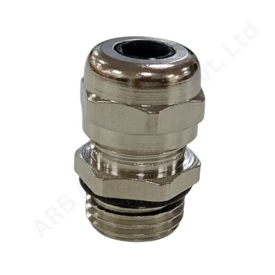 PG-7 GLAND METAL(836a)