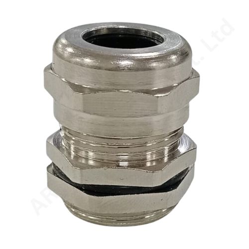 PG-13.5 GLAND METAL(836d)