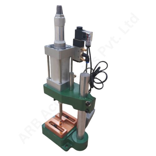 CELL NICKEL REMOVER MACHINE (8371) - Image 3