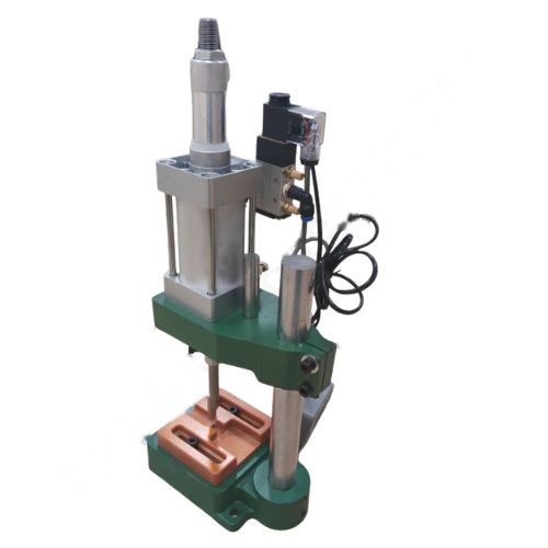CELL NICKEL REMOVER MACHINE (8371) - Image 4