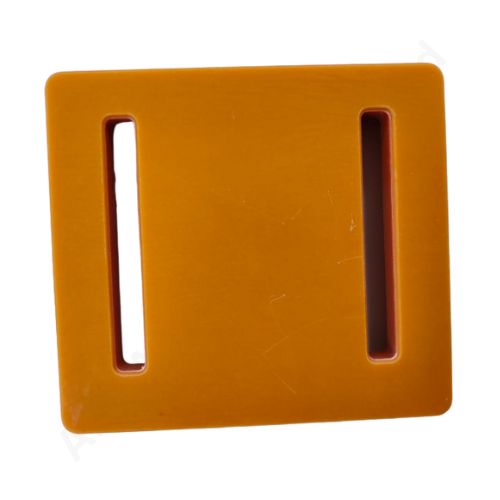 FIXTURE-18650 FOR NICKEL REMOVER MACHINE (8372) - Image 2