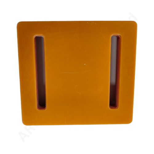 FIXTURE -21700 FOR NICKEL REMOVER MACHINE (8373) - Image 2