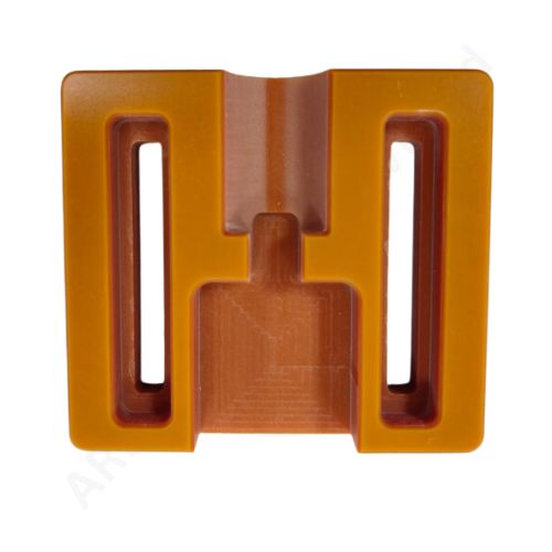 FIXTURE -21700 FOR NICKEL REMOVER MACHINE (8373)