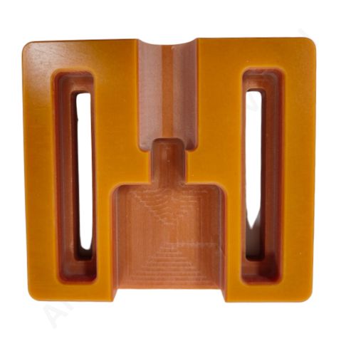 FIXTURE-26650 FOR NICKEL REMOVER MACHINE (8375)