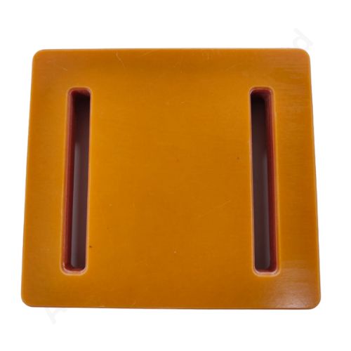 FIXTURE-32650/32700 FOR NICKEL REMOVER MACHINE (8376) - Image 2