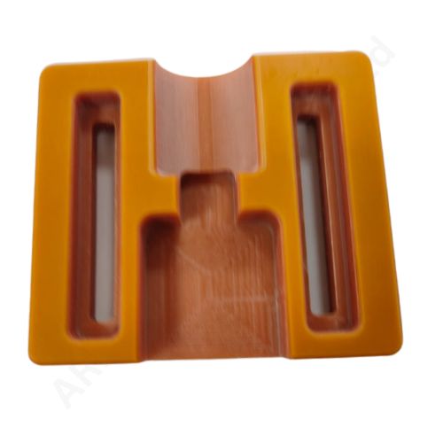 FIXTURE-32650/32700 FOR NICKEL REMOVER MACHINE (8376)