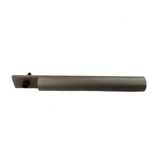 HANDLE ROAD FOR NICKEL REMOVER MACHINE (8377) - Image 2