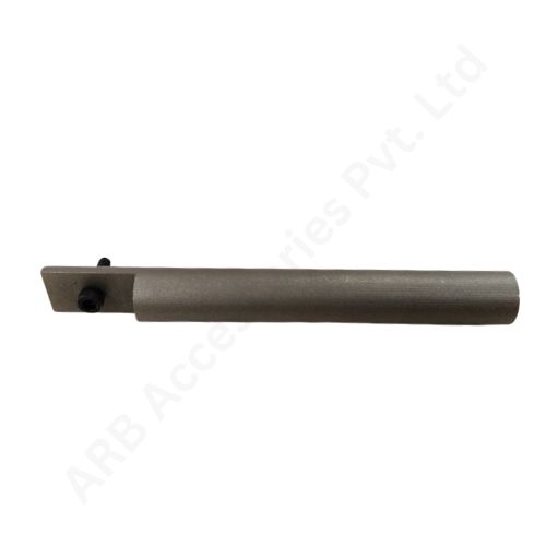 HANDLE ROAD FOR NICKEL REMOVER MACHINE (8377)