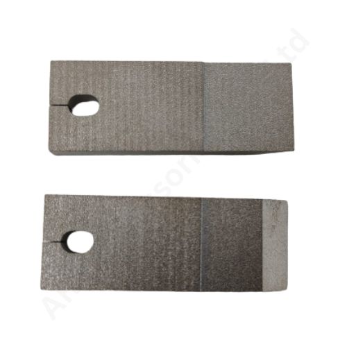 BLADE FOR NICKEL REMOVER MACHINE (8378) - Image 2