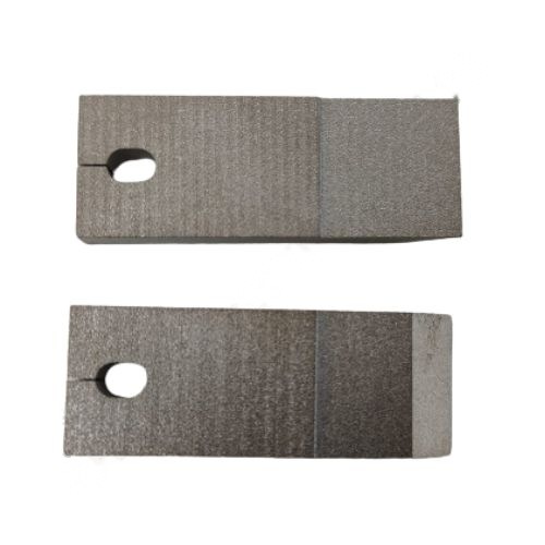 BLADE FOR NICKEL REMOVER MACHINE (8378) - Image 3