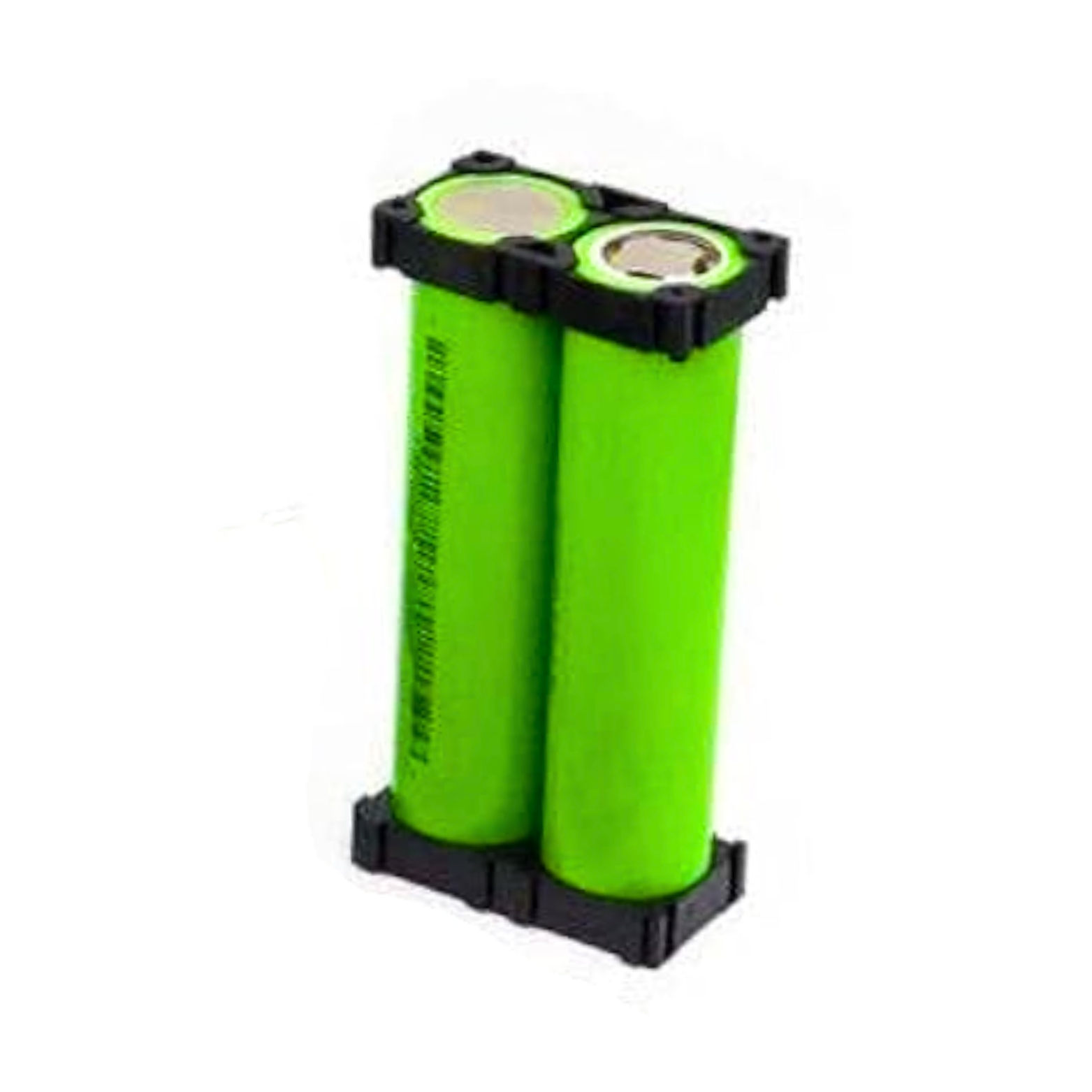 CELL HOLDER 34145 (1X2) (83df) - Image 5