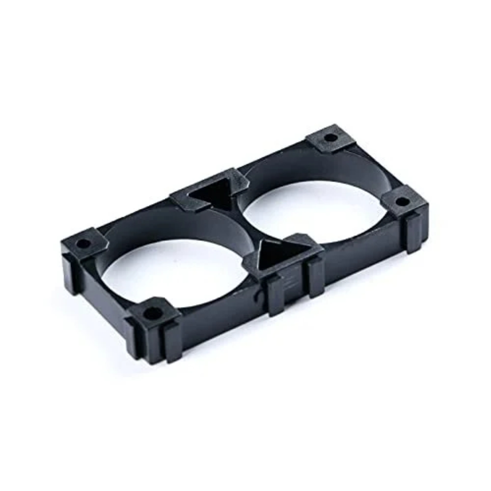 CELL HOLDER 34145 (1X2) (83df)