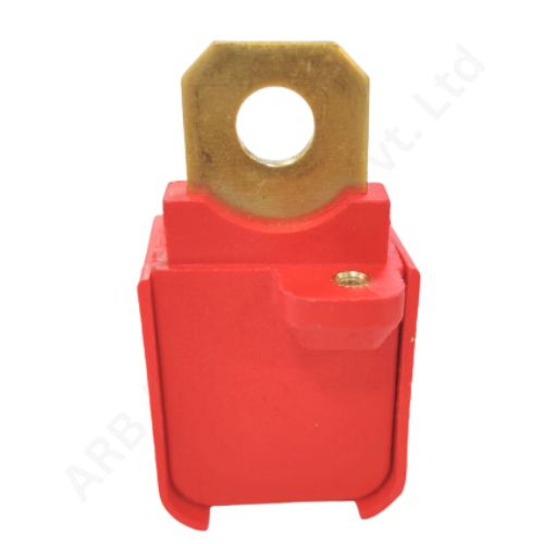 ESS TERMINAL CX 300A (RED) (8421) - Image 2