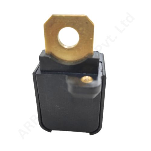 ESS TERMINAL  CX-300A (BLK) (8422) - Image 4