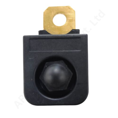 ESS TERMINAL  CX-300A (BLK) (8422)