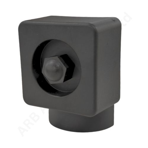 ESS TERMINAL FX-150A (BLK) (8424)