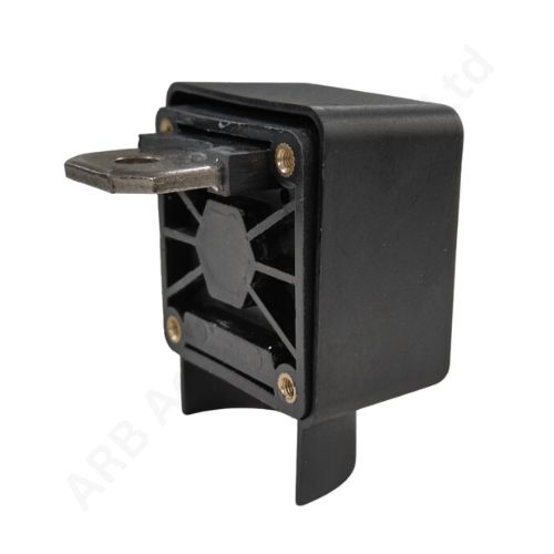 ESS TERMINAL  FX-300A (BLK) (8426) - Image 2
