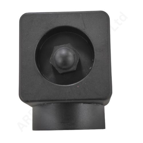 ESS TERMINAL  FX-300A (BLK) (8426) - Image 3