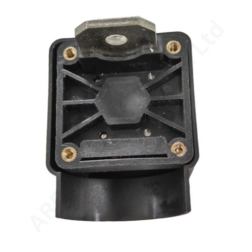 ESS TERMINAL  FX-300A (BLK) (8426) - Image 4
