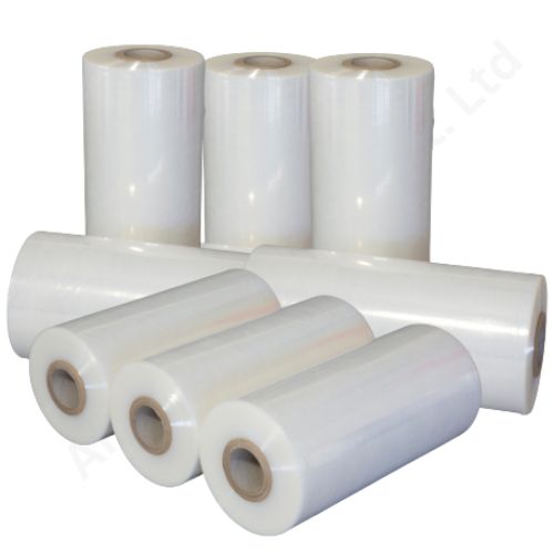 STRETCH FILM 12 Inch (8486)