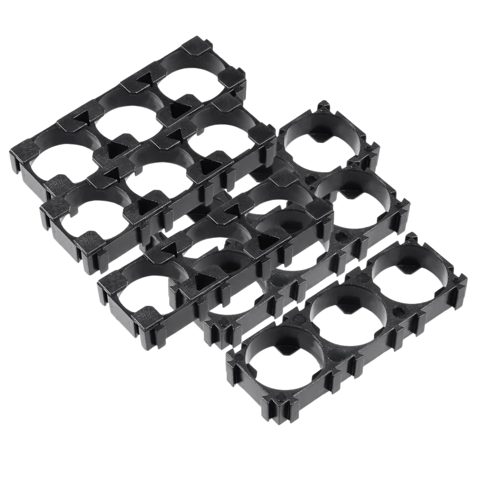 CELL HOLDER 34145 (1X3) (84b7) - Image 6
