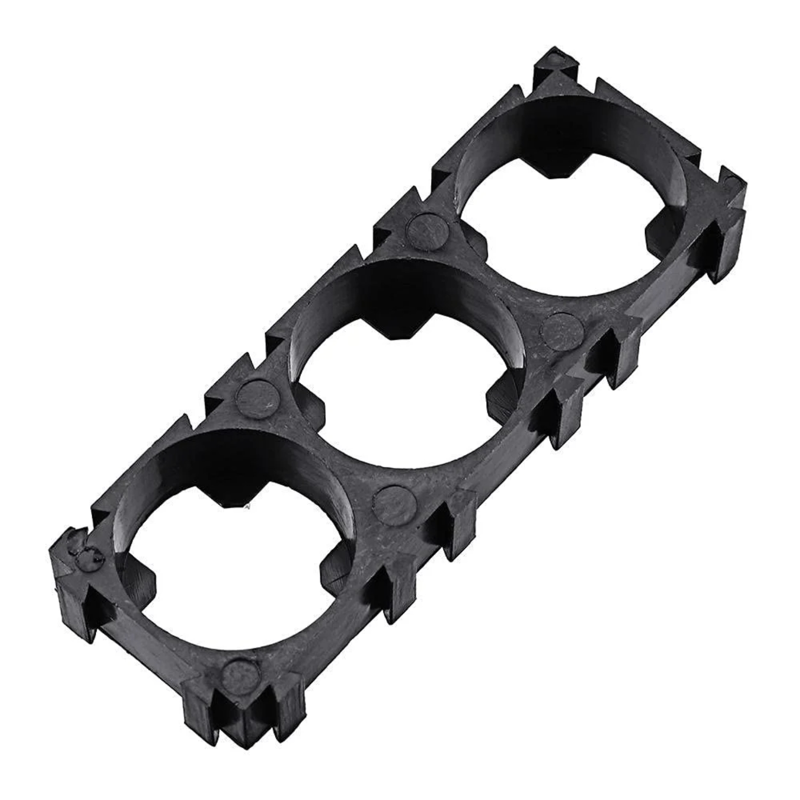 CELL HOLDER 34145 (1X3) (84b7)