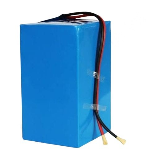 Custom Battery Packs (84bd) - Image 2