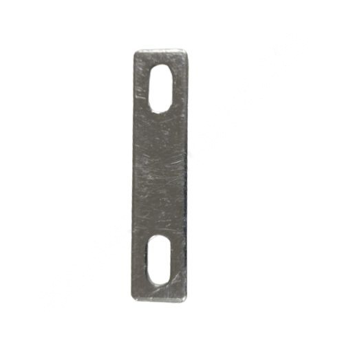 COPPER BUS BAR (UNIVERSAL-1.5MM) (8522) - Image 2