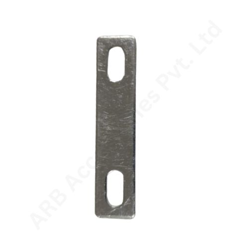COPPER BUS BAR (UNIVERSAL-1.5MM) (8522)