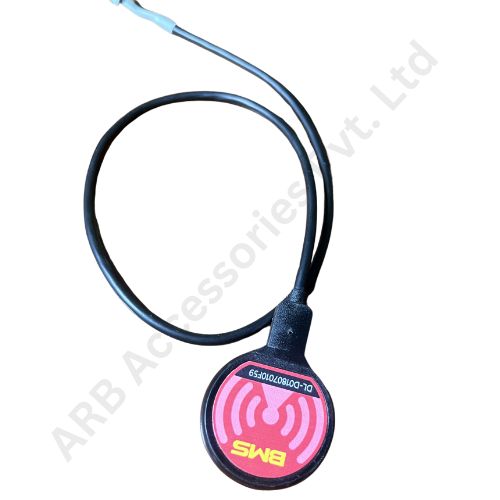 BMS ACCESSORIES -BT(K TYPE) (8595) - Image 2