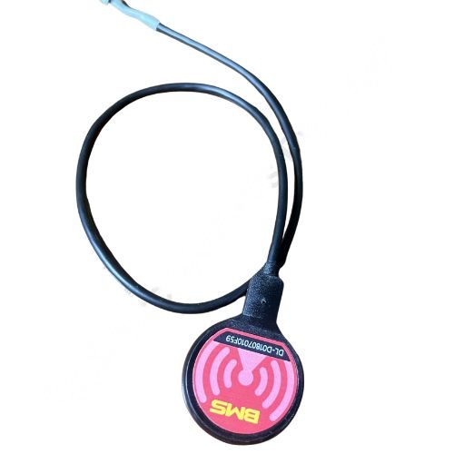 BMS ACCESSORIES -BT(K TYPE) (8595) - Image 3