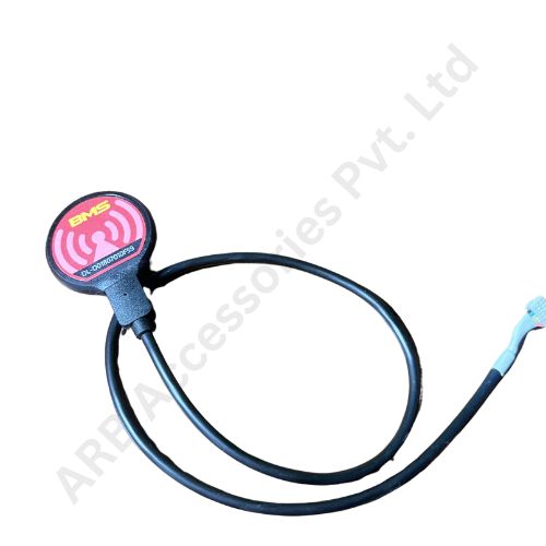 BMS ACCESSORIES -BT(K TYPE) (8595)