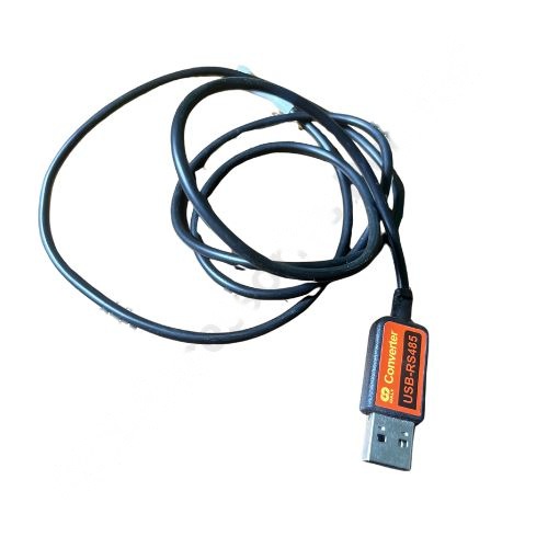 USB TO RS485 DALY (K TYPE) (8596) - Image 2
