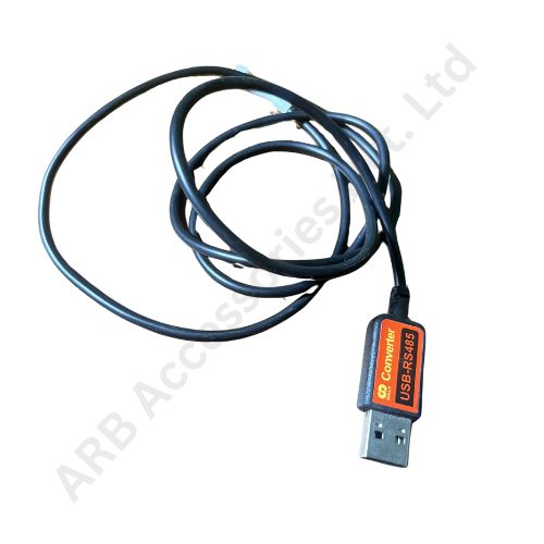 USB TO RS485 DALY (K TYPE) (8596)
