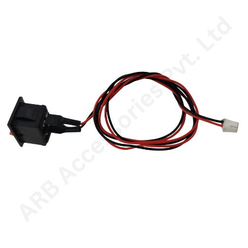 KEY FOR DALY BMS (K TYPE) (8599) - Image 2