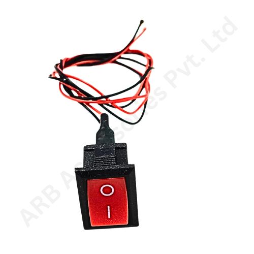 KEY FOR DALY BMS (K TYPE) (8599) - Image 3