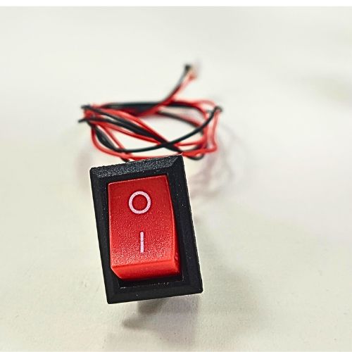 KEY FOR DALY BMS (K TYPE) (8599)