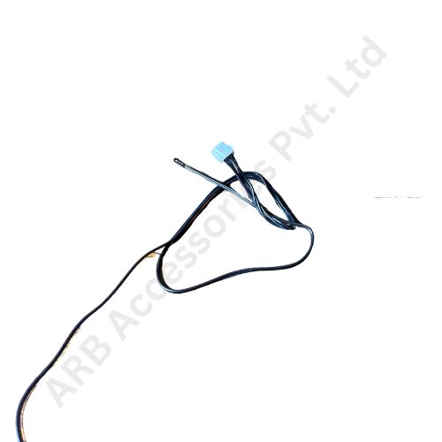 NTC FOR DALY BMS(K TYPE) (859a)