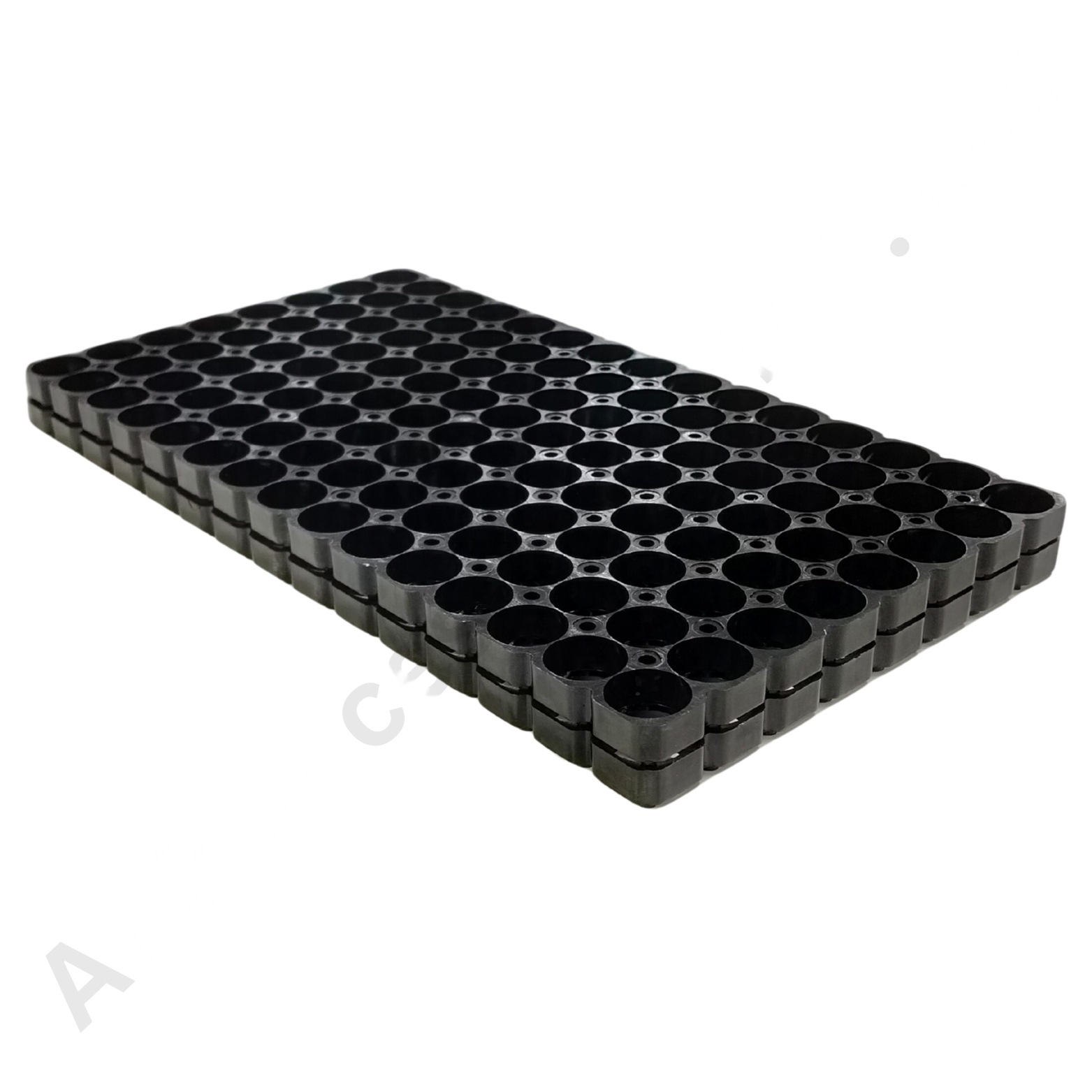 CELL HOLDER 18650 (10X13) (10ad9) - Image 4
