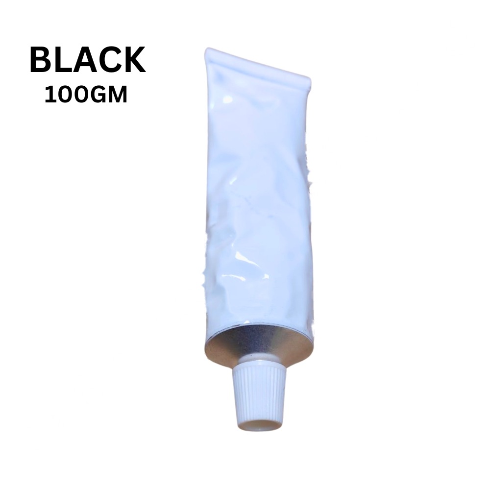BATTERY SEALANT BLACK 100G (10fed)