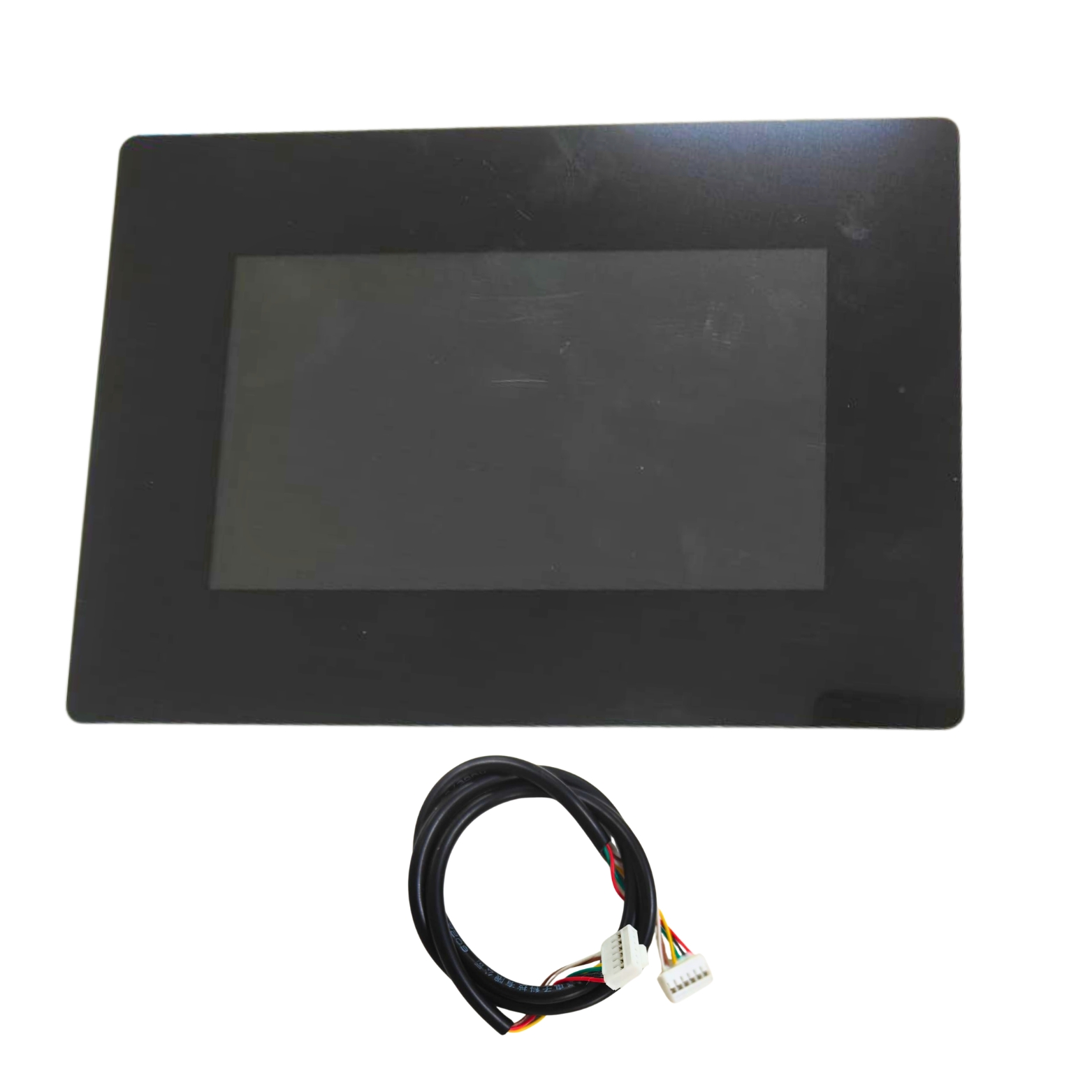 SOC DISPLAY JK BMS 4.3 INCHI V19 (11234) - Image 2
