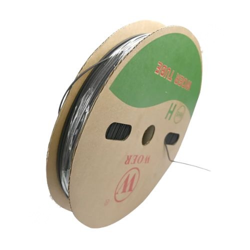 HST 20MM BLACK (115c8) - Image 4