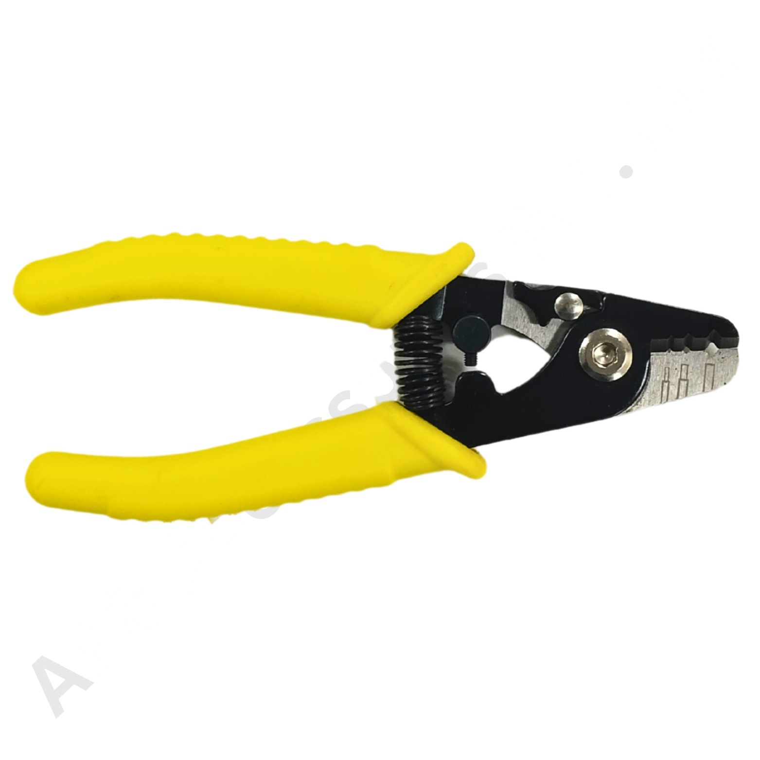 WIRE STRIPPER (10a98) - Image 2